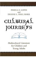 Cultural Journeys