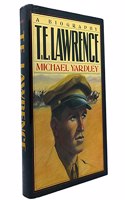T E Lawrence