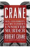 Crane