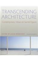 Transcending Architecture