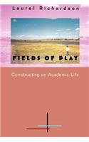 Fields of Play
