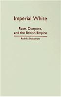 Imperial White