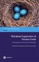 Using Training to Build Capacity for Development: An Evaluation of the World Bank's Project-Based and Wbi Training