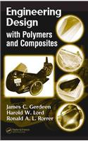 Engineering Design with Polymers and Composites