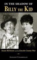 In the Shadow of Billy the Kid