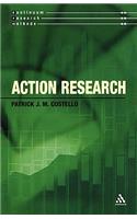 Action Research