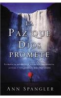 La Paz Que Dios Promete