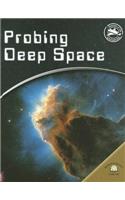 Probing Deep Space