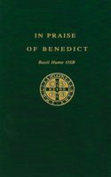 In Praise of Benedict