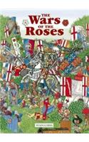 The Wars of the Roses