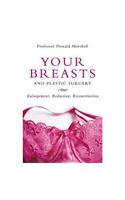 Your Breasts and Plastic Surgery