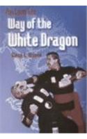 Pai Lum Tao: Way of the White Dragon