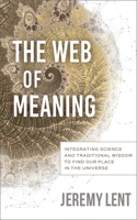 The Web of Meaning