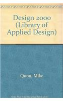 Design 2000 (Library of Applied Design)