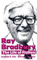 Ray Bradbury