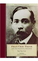 Phan Chau Trinh and His Political Writings