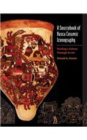 A Sourcebook of Nasca Ceramic Iconography