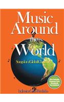 Music Around the World