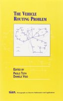 Vehicle Routing Problem