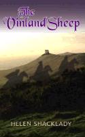 The Vinland Sheep