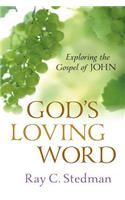 God's Loving Word