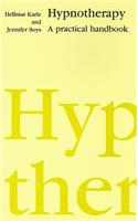 Hypnotherapy