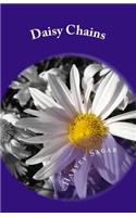 Daisy Chains