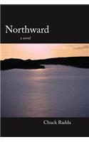 Northward