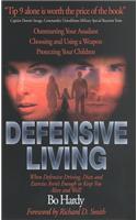 Defensive Living