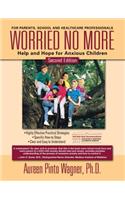 Worried No More