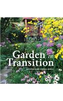 Garden in Transition