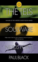 Tels Trilogy