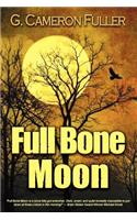 Full Bone Moon
