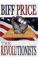 Revolutionists
