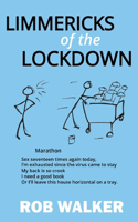 Limmericks of the Lockdown
