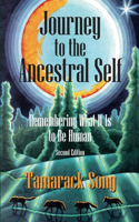 Journey to the Ancestral Self