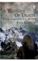 A Whisper of Death