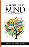 Flourishing Mind