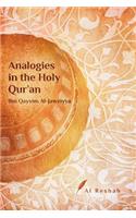 Analogies in the Holy Qur'an