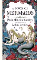 Book of Mermaids