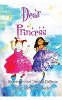 Dear Princess