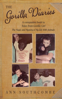 Gorilla Diaries