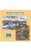 RLV 50th Anniversary Catalogue