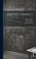 Maths Connect