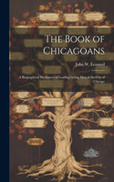 Book of Chicagoans