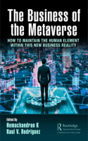 The Business of the Metaverse