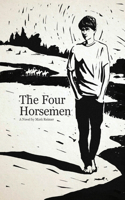 Four Horsemen