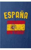 España