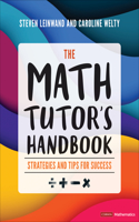 Math Tutor′s Handbook