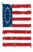 Betsy Ross Flag